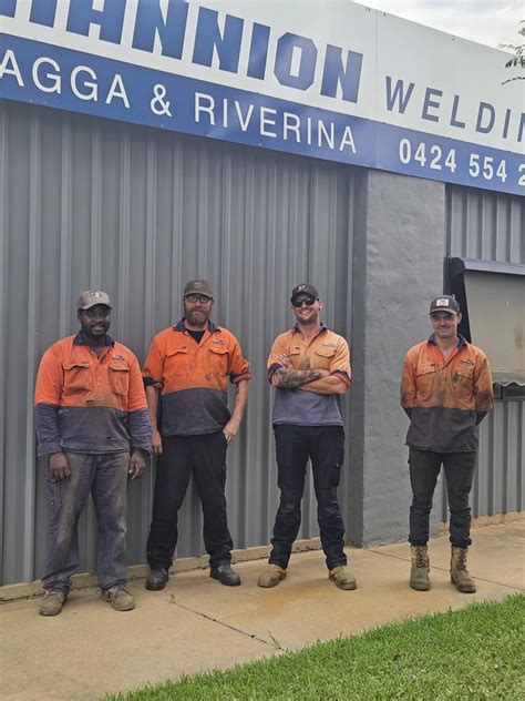 metal corp geelong|steel supplies wagga.
